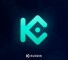 Обзор ботов Telegram KuCoin Futures, exbot, robot – реальные отзывы о выплатах 