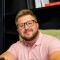 Сергей Нагорный и gora-academy ru: обзор, форматы обучения и отзывы