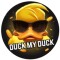 Что это за игра в утки DUCK × MY × DUCK @myduck? – отзыв эксперта