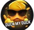Что это за игра в утки DUCK × MY × DUCK @myduck? – отзыв эксперта