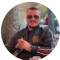 Канал Telegram Блог по заработку от Кирилла @morozovkir77777 – реальные отзывы