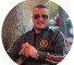 Канал Telegram Блог по заработку от Кирилла @morozovkir77777 – реальные отзывы