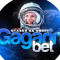 Обзор канала Telegram Gagarin Bet – отзывы о ставках от Димы @Dmitriy11k