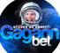 Обзор канала Telegram Gagarin Bet – отзывы о ставках от Димы @Dmitriy11k