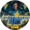 Канал Telegram Adrenalin Bet | Live – реальные отзывы