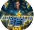 Канал Telegram Adrenalin Bet | Live – реальные отзывы