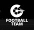 Обзор канала Telegram Football Team (Егор Калибри) – реальные отзывы