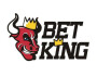 Отзывы о bet-king (vk.com/club49931870)