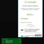 Жалоба на DogMatch фото 2