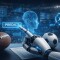 Прогнозы на спорт от искусственного интеллекта — возможности популярных спортивных нейросетей