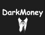 Отзывы о Dark Money — группа в VK