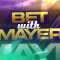 Договорные матчи | Bet with Mayer – отзывы о группе VK Sofia Mayer