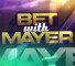 Договорные матчи | Bet with Mayer – отзывы о группе VK Sofia Mayer