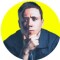 Каналы YouTube и Telegram Григорий Полежаев (gp-invest ru) – отзывы о трейдере