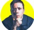 Каналы YouTube и Telegram Григорий Полежаев (gp-invest ru) – отзывы о трейдере