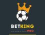 Отзывы о сайте Bet King (Betking.pro) — мнение экспертов от Kaper.pro