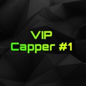Жалоба на Capper#1 фото 1