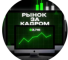 Канал Telegram Рынок за кадром – отзывы о Кирилле @tradzakadrom