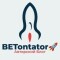 Обзор канала Telegram BETonator • Авторские ставки – отзывы об Артеме Балунове