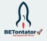 Обзор канала Telegram BETonator • Авторские ставки – отзывы об Артеме Балунове