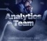 Обзор канала Telegram Analitycs Team | Прогнозы на спорт – отзывы о каппере Алексее 