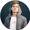 Канал Telegram Андрей Филатов торгует @filatov_t – реальные отзывы