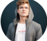 Канал Telegram Андрей Филатов торгует @filatov_t – реальные отзывы