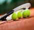 Ставки на теннис на Tennis-predictions.com: анализ, отзывы