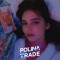 Обзор канала Telegram Poly Trade (Polina @polina_trade) – реальные отзывы