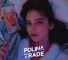 Обзор канала Telegram Poly Trade (Polina @polina_trade) – реальные отзывы