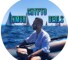 Канал Telegram TIMUR: CRYPTO | DEALS – реальные отзывы
