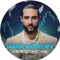 Канал Telegram Trading by Mark Saveliev – отзывы о Марке Савельеве @savelievcrypto