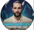 Канал Telegram Trading by Mark Saveliev – отзывы о Марке Савельеве @savelievcrypto