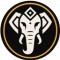 Канал Telegram Криптослон | Юрий Овчаров @botsatoshisupport – реальные отзывы Канал Telegram Криптослон | Юрий Овчаров @botsatoshisupport – реальные отзывы