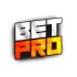 Жалоба на BET PRO (Андрей Каренин) фото 1