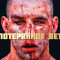 Обзор канала Telegram Потерянное Bet – UFC – отзывы о ставках от Джона @john_bett