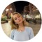 Канал Telegram CASH MONEY INVEST – отзывы о Карине Денежкиной @karina_investmoney