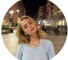 Канал Telegram CASH MONEY INVEST – отзывы о Карине Денежкиной @karina_investmoney