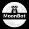 Обзор бота Telegram Moon Bot – отзывы об инвестициях в @Moonbot_robot