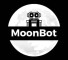 Обзор бота Telegram Moon Bot – отзывы об инвестициях в @Moonbot_robot