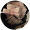 Канал Telegram Источник дохода @elzatradingforall – отзывы об Эльзе Трейдинг