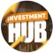 Канал Telegram Investment Hub – отзывы о Никите @Nikita2804p