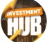 Канал Telegram Investment Hub – отзывы о Никите @Nikita2804p