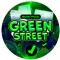 Канал Telegram GREEN STREET – отзывы о Максе @mak_s1 Канал Telegram GREEN STREET – отзывы о Максе @mak_s1