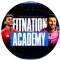 Канал Telegram FitNation Academy – отзывы о Денисе Петрове @denis_denisH