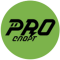 Канал Telegram PRO Спорт – отзывы о Никите @wernenwin Канал Telegram PRO Спорт – отзывы о Никите @wernenwin