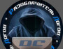 Обзор канала в телеграме Disclosure Contractors – отзывы о ставках на спорт