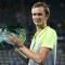 Даниил Медведев — Джан Зе: прогноз на теннис. ATP, Китай. 09.10
