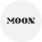 Канал Telegram Moon or Bust – реальные отзывы