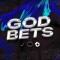 Обзор канала Telegram GOD BETS | SPORT – реальные отзывы о Станиславе @Lesscore